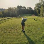 Kaleb Wyse - @kaleb_wyse - Instagram