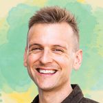 Kaleb Wyse - @wyseguide - Instagram