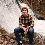 Kaleb Wyse - Facebook