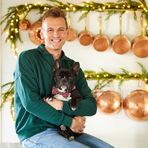 Kaleb Wyse - Facebook