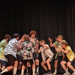Kaleb Wyse - @kalebwyse_12 - Instagram