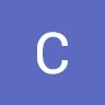 Caleb Yang - @calebyan4 - TikTok