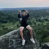 Caleb Yang - @calebyang25 - TikTok