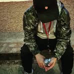 Kaleb Yang - Facebook