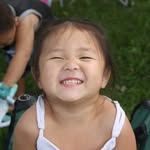 Kaleb Yang - @ka13b__ - Instagram