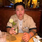 Kaleb Yang - Facebook