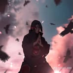 Kaleb Yang - Facebook