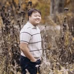 Kaleb Yang - Facebook