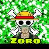 Kaleb_yang - @commando_651 - TikTok