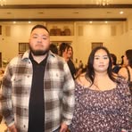 Kaleb Yang - Facebook
