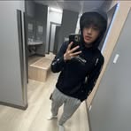 Kaleb Yang - Facebook