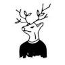 Kaleb Yang - @user557126486 - TikTok