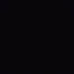 Kaleb Yang - @kalebyang0 - Instagram