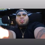 Kaleb Yang - @kaleb_yaj - Instagram