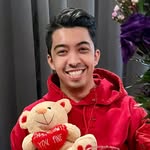 Kaleb Yangson - @kalebyangson - Instagram
