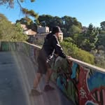 @kalebyang1982 - Instagram