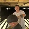 Kalebyangspage - @kalebyang2 - TikTok