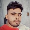 Rishi_Deb - @kaleb_yangson721 - TikTok