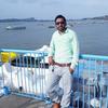 Suhail_Sahib - @kaleb_yangson - TikTok