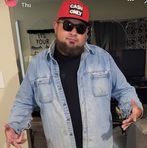 Caleb York - Facebook