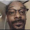 kaleb - @kaleb_york - TikTok