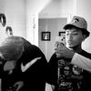 Kaleb - @kalebyork04 - TikTok