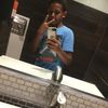 Kaleb  - @kalebyork1 - TikTok