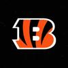 Kaleb york44 - @bengalsontop05 - TikTok