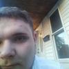 Kaleb York532 - @kalebyork532 - TikTok
