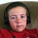 Kaleb York - @kaleb_york - Instagram