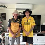 Kaleb York - Facebook