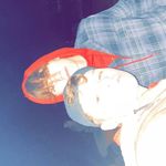 Kaleb York - @kaleb_york69 - Instagram
