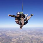 Kaleb York - Facebook