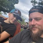 Kaleb York - Facebook