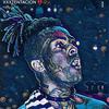 Kaleb York - @kaleb.york - TikTok