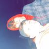 Kaleb York - @kalebyork33 - TikTok