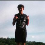 kaleb york - @kaleb.york23 - Instagram