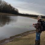 Kaleb York - Facebook