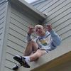 Kaleb York - @kalebyork3 - TikTok