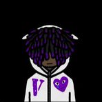 Kaleb York - Facebook