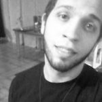 Kaleb York - @kaleb.york - Instagram