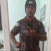 Kaleb York - @sheff_pork - TikTok