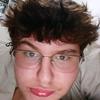 KoolKaleb77 - @kalebyorkie77 - TikTok