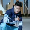 💕💕কেউ রিলেশন করবা 🌹 - @kaledahmed193 - TikTok