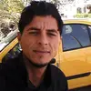 عطيه الزركاني 😘🫡 - @kaled.ahmed578 - TikTok