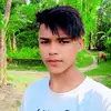 আমি সিলেটি - @kaled.ahmed018 - TikTok