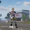 خالد المتولي - @kaled_ahmed - TikTok