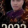 খালেদ আহমদ - @kaledahmed426 - TikTok