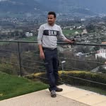 Beker Sham - @kaled.ahmed.16718979 - Instagram
