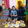 🚩k🥀 মা বাবা💗 ছোট্ট ছেলে 🤟 - @kaledahmed212 - TikTok